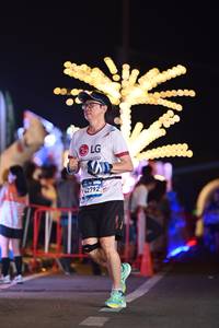 BIB: 
                            <button type="button" onclick="openModal(23538566)" class="btn btn-primary btn-sm float-right btn-popup" data-toggle="modal" data-target=".modal-high-quality">
                        <i class="fas fa-shopping-cart"></i> Add to Cart
                    </button>
                                            <button type="button" onclick="isThisMe(23538566, true)" class="btn btn-success btn-sm float-right btn-popup btn-isme hidden" data-toggle="tooltip" data-placement="bottom" title="นี่คือรูปของคุณใช่ไหม คลิกที่นี่เพื่อเอาเข้าอัลบั้ม">
                        <i class="fas fa-plus"></i> Add to album
                    </button>
                    <button type="button" onclick="isThisMe(23538566, false)" class="btn btn-warning btn-sm float-right btn-popup btn-isnotme hidden">
                        <i class="fas fa-ban"></i> Remove from album
                    </button>